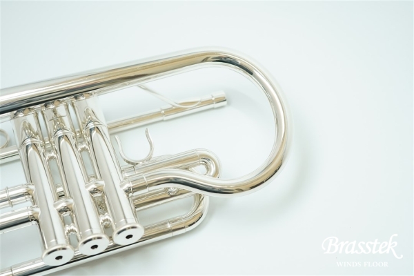 B♭Cornet YCR-3330S