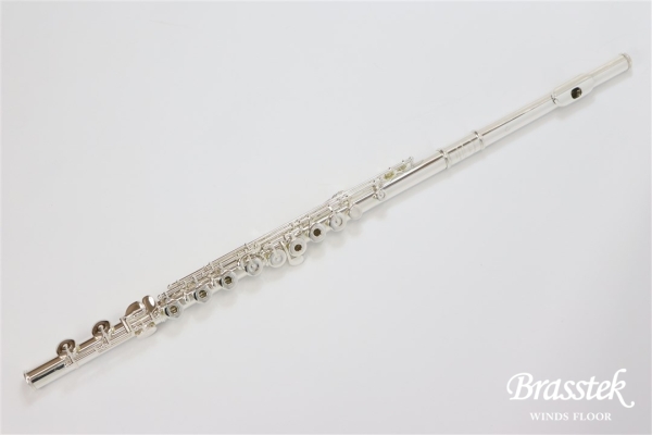 Flute GX-RCE 
