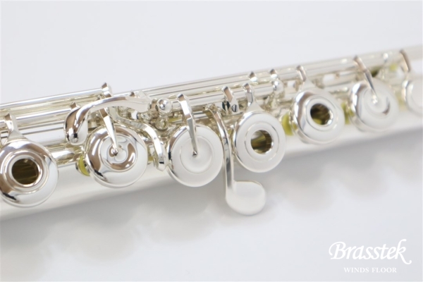 Flute GX-RCE 
