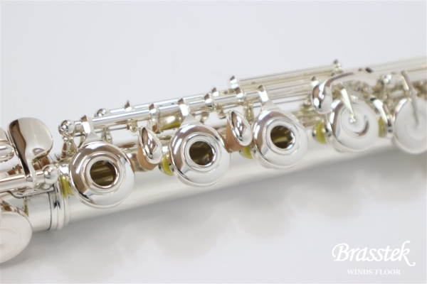 Flute GX-RCE 