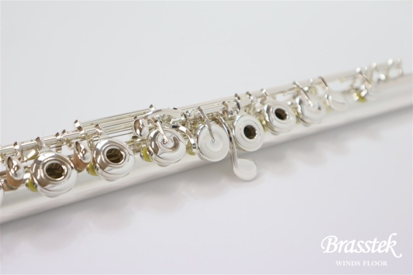 Flute GX-RCE 