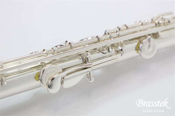 Flute GX-RCE 