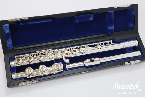 Flute GX-RCE 