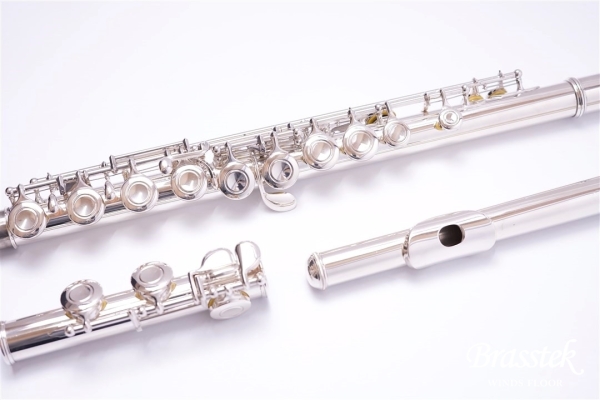 Flute YFL-311Ⅱ
