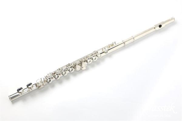 Flute YFL-311Ⅱ