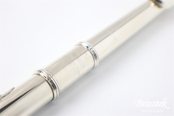 Flute YFL-311Ⅱ