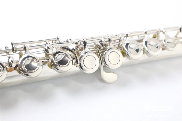 Flute YFL-311Ⅱ