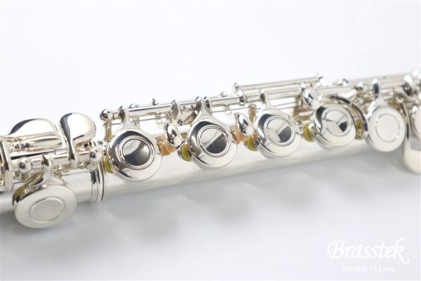 Flute YFL-311Ⅱ