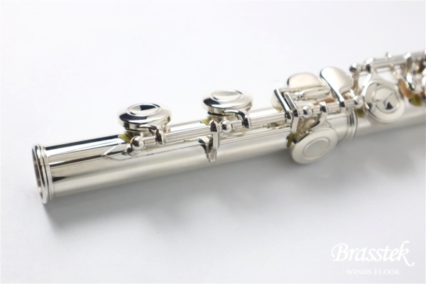Flute YFL-311Ⅱ