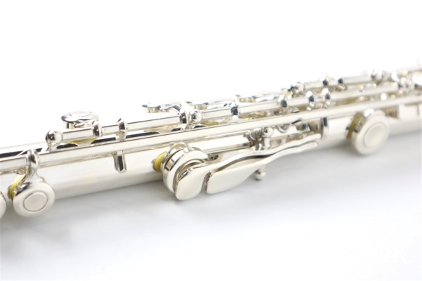 Flute YFL-311Ⅱ