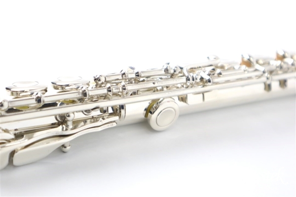 Flute YFL-311Ⅱ