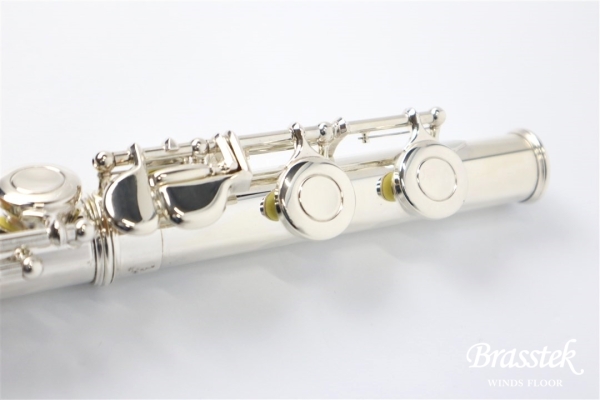Flute YFL-311Ⅱ