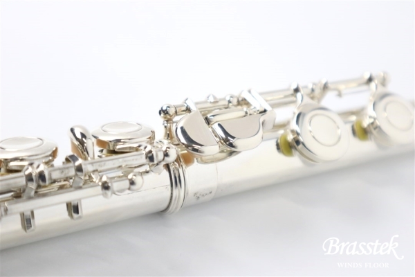 Flute YFL-311Ⅱ