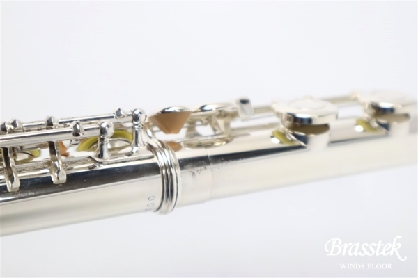 Flute YFL-311Ⅱ