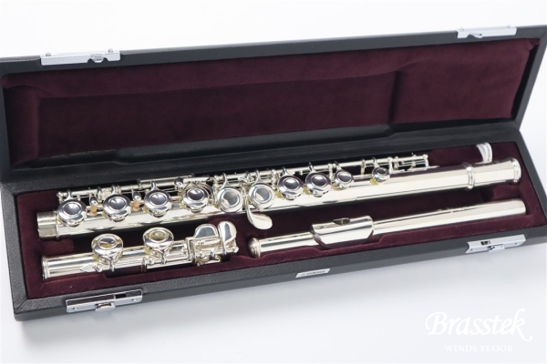 Flute YFL-311Ⅱ