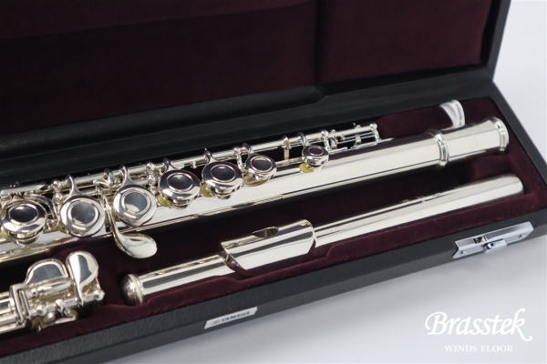 Flute YFL-311Ⅱ