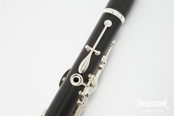 Muse B♭Clarinet / B♭クラリネット 【お取り寄せ商品】