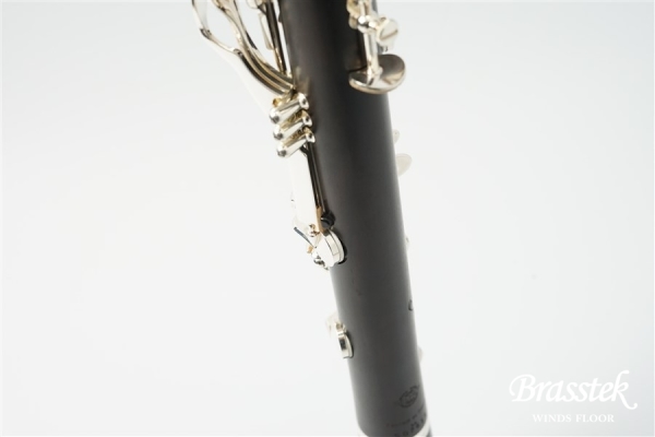 Muse B♭Clarinet / B♭クラリネット 【お取り寄せ商品】