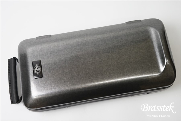 Muse B♭Clarinet / B♭クラリネット 【お取り寄せ商品】