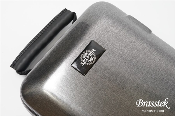 Muse B♭Clarinet / B♭クラリネット 【お取り寄せ商品】