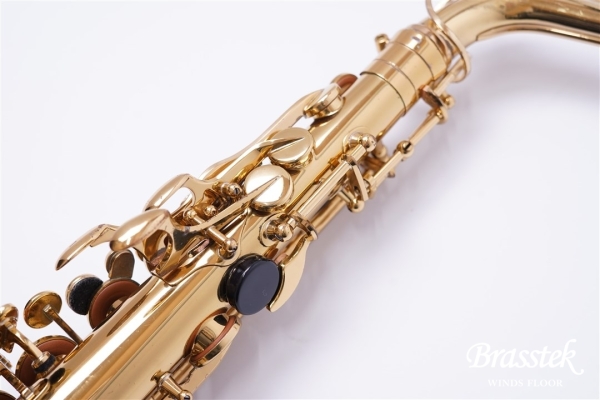 Alto Saxophone Axos