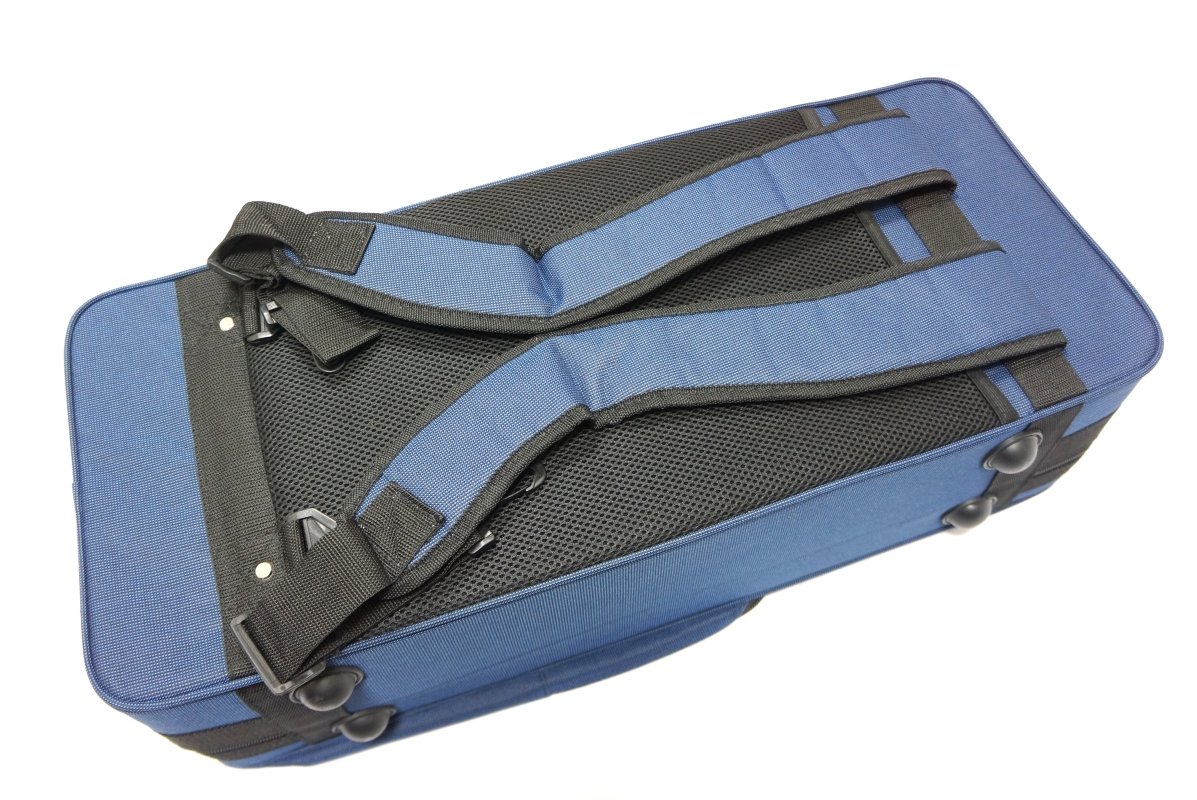 Alto Saxophone BC8101