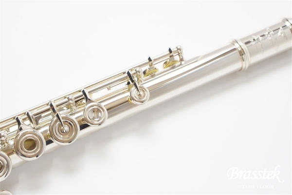 Flute Sonare PS-705