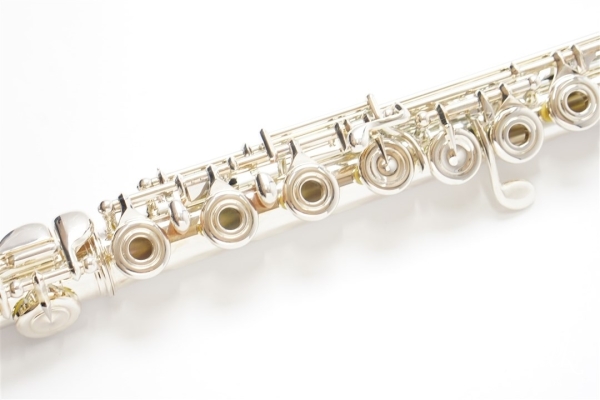 Flute Sonare PS-705