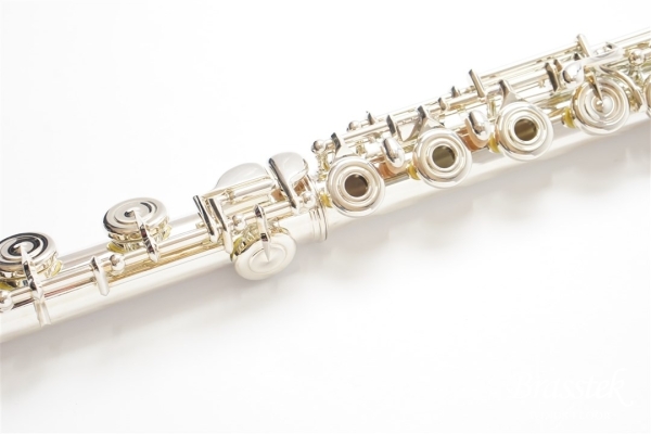 Flute Sonare PS-705