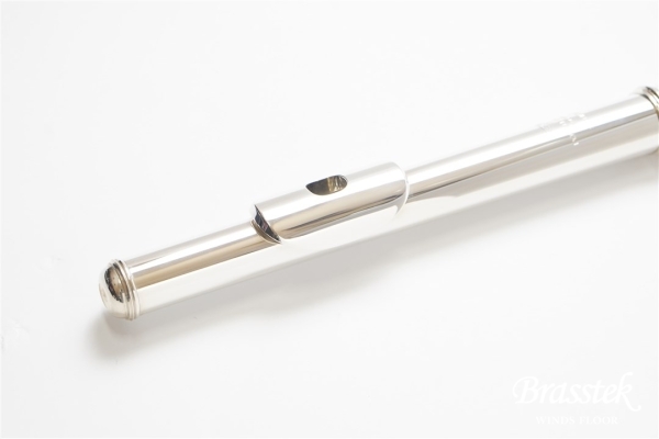 Flute Sonare PS-705