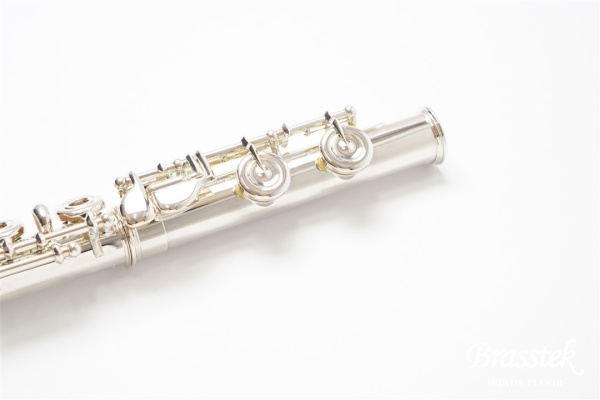 Flute Sonare PS-705
