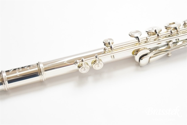 Flute Sonare PS-705