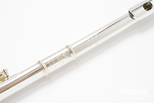 Flute Sonare PS-705