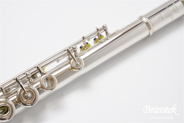 Flute Etude【即納可能】