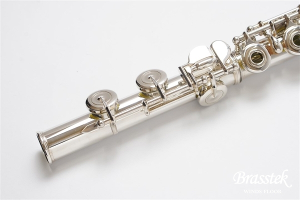 Flute Etude【即納可能】