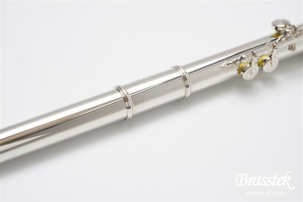 Flute Etude【即納可能】