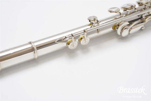 Flute Etude【即納可能】