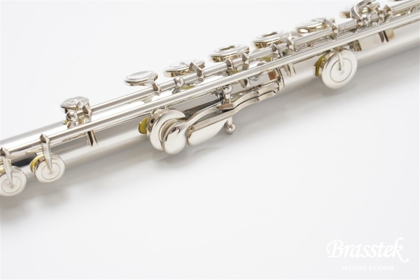 Flute Etude【即納可能】