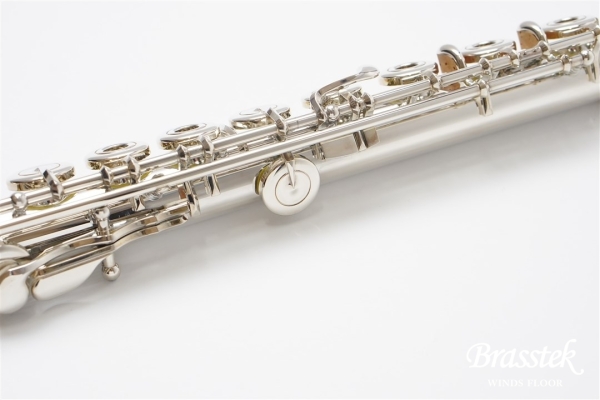 Flute Etude【即納可能】
