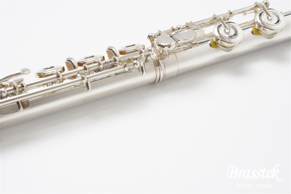 Flute Etude【即納可能】
