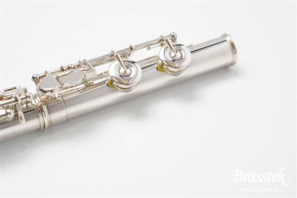 Flute Etude【即納可能】