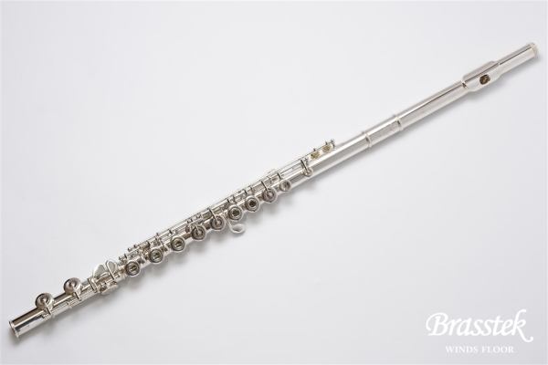 Flute Etude【即納可能】