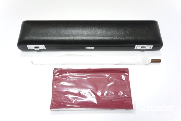 Flute EX-RCE offset