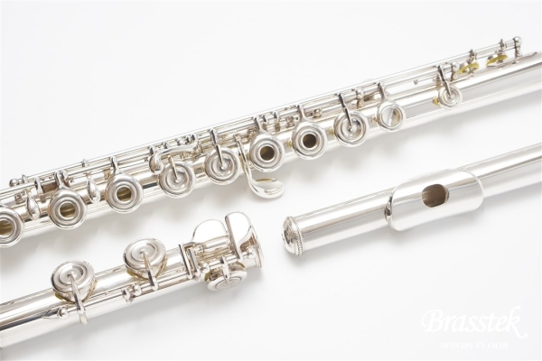 Flute YFL-483