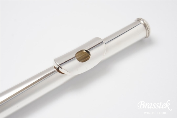Flute YFL-483