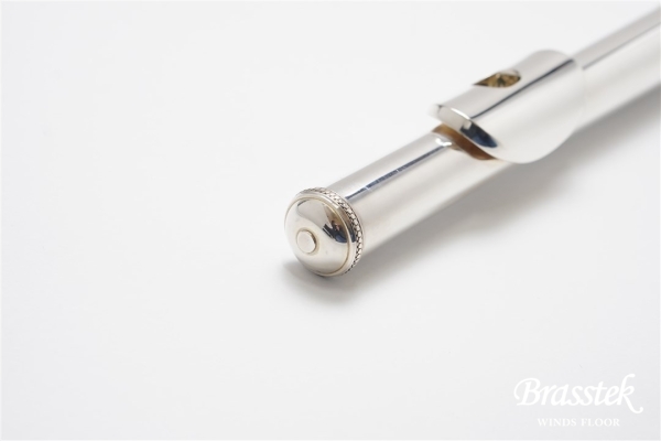 Flute YFL-483