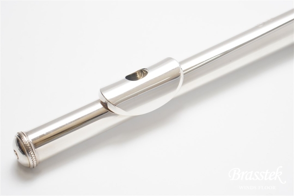 Flute YFL-483