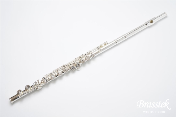 Flute Dolce Primo(ドルチェプリモ) F-DP/E