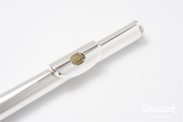 Flute Dolce Primo(ドルチェプリモ) F-DP/E