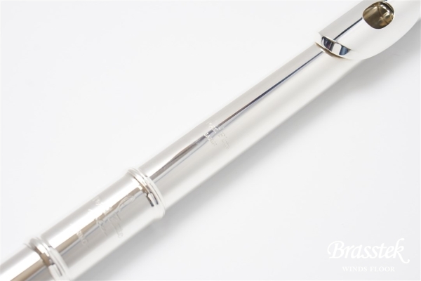 Flute Dolce Primo(ドルチェプリモ) F-DP/E